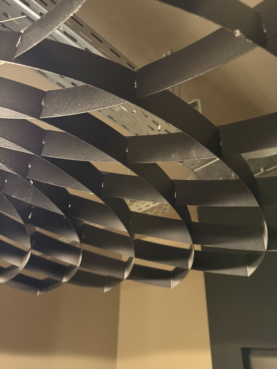 Image 1 of Jspr ceiling lamp