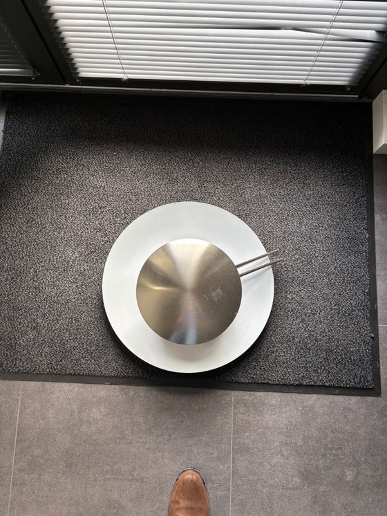 Image 1 of Tre Ci Luce Vega Wall Lamp