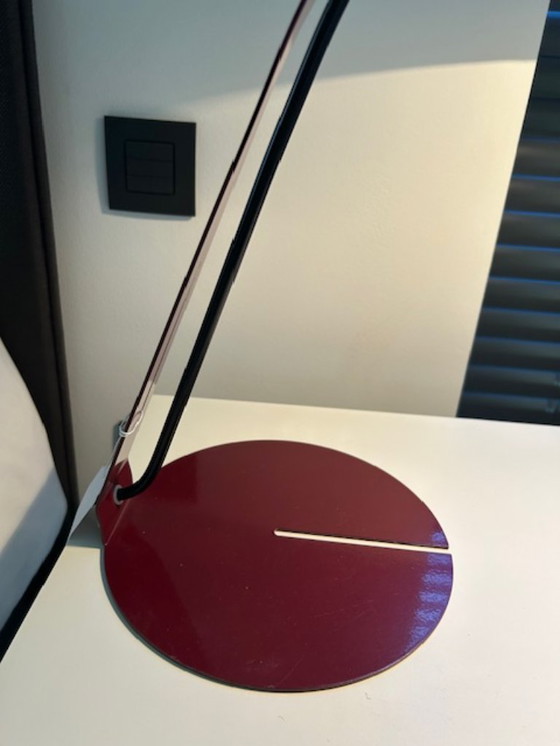 Image 1 of Herda B1412 (rosso)