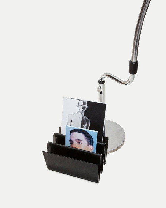 Image 1 of Lampada da terra iGuzzini