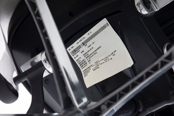 Image 1 of Herman Miller Geiger Foray