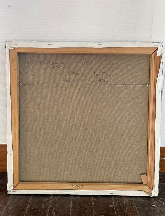 Image 1 of Case al mare