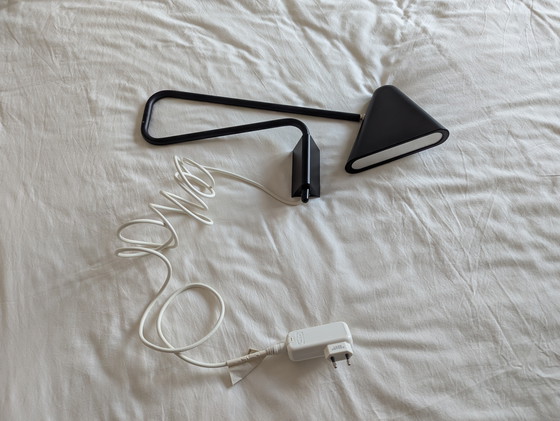 Image 1 of Applique murale Johanna Jelinek, conçue pour la collection IKEA PS 2012