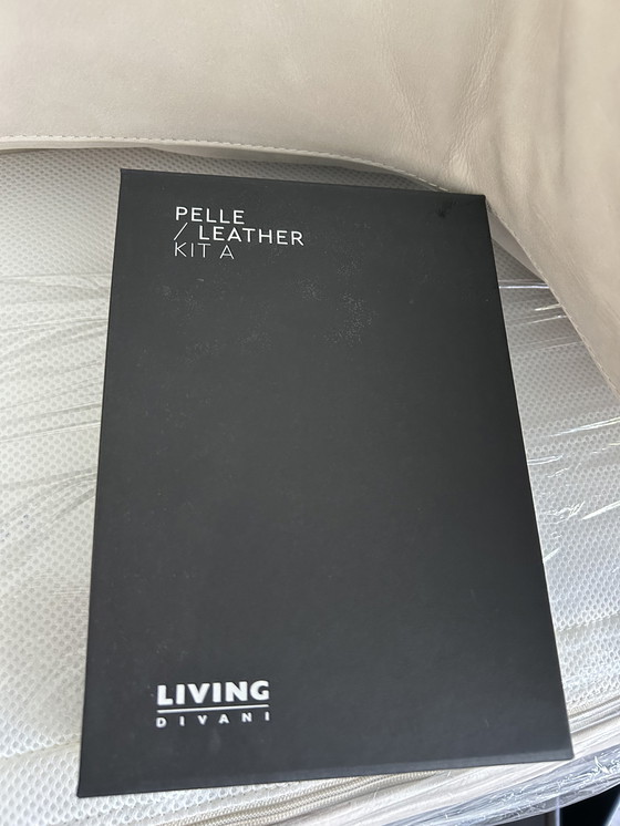 Image 1 of Sofa Sumo, LIVING DİVANİ