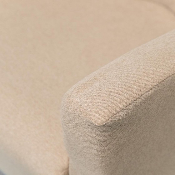 Image 1 of Poltrona Armilla Burkhard Vogtherr Arflex Anni ’90 Vintage Modernariato