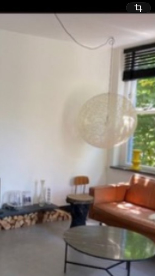 Moooi Random Light Bertjan Pot