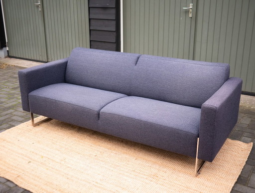 Artifort Stute | 2,5-Sitzer-Designersofa | Sofa René Holten