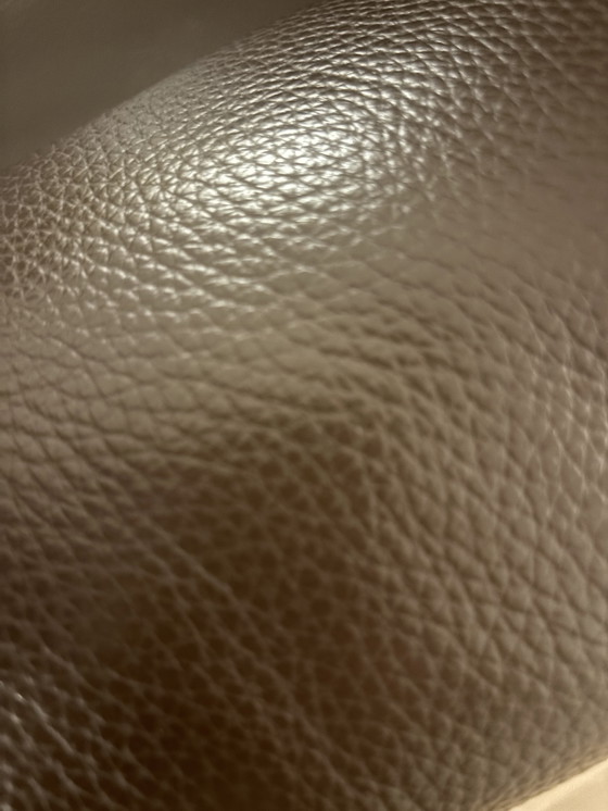 Image 1 of Leolux Bora Beta 2.5 posti