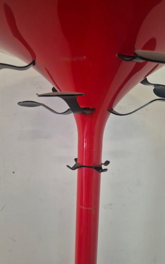 Image 1 of Lampe Stable de Kartell modèle 4706