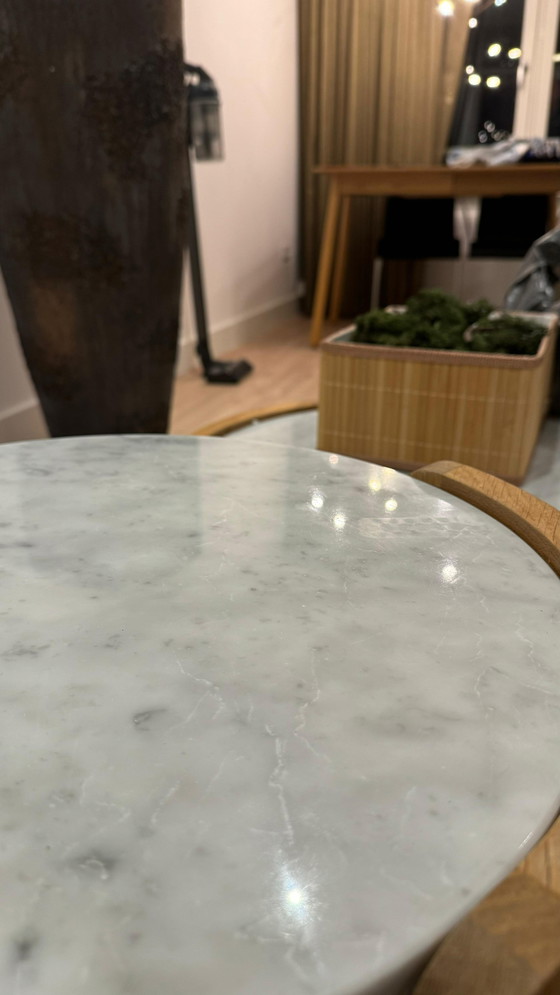 Image 1 of Bolia mix salontafel