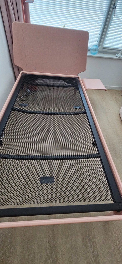 Auping Bed Essential