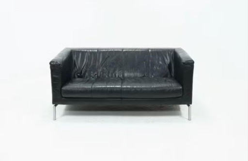 Montis Kubikbank Gerard van den Berg Kubik