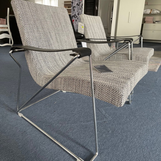 Image 1 of MisuraEmme Super Hella fauteuil