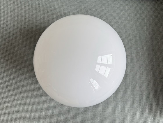 Image 1 of Flos Ic C/W2 Lamp