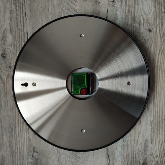 Image 1 of Rolex Daytona / Wanduhr / Konzessionär 