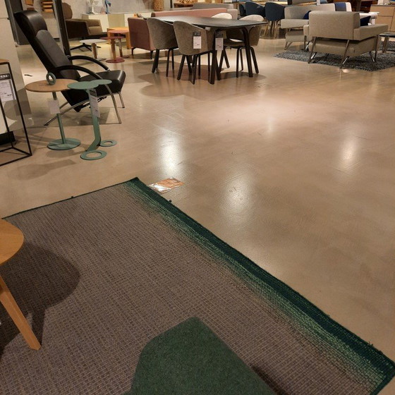 Image 1 of Tapis Pode Delano - 200x300