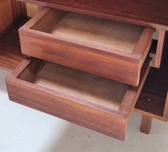 Image 1 of Meuble de style Mid-Century