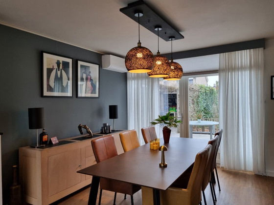 Image 1 of Lamp for dining table