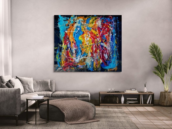 Image 1 of  Jovan Srijemac (1962) - Dilemme