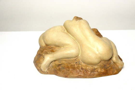 Image 1 of Tenderness