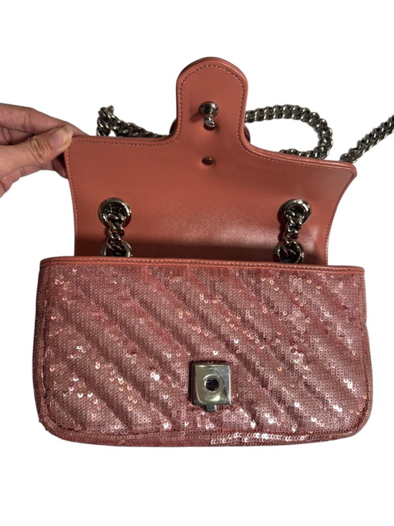 Image 1 of Gucci tas