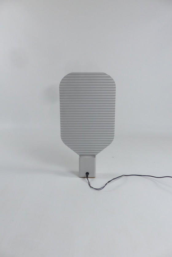 Image 1 of Arnaud Lapierre, Desk lamp Model Field.