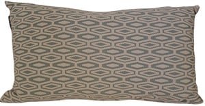Image 1 of Particolare Oslo decorative cushion