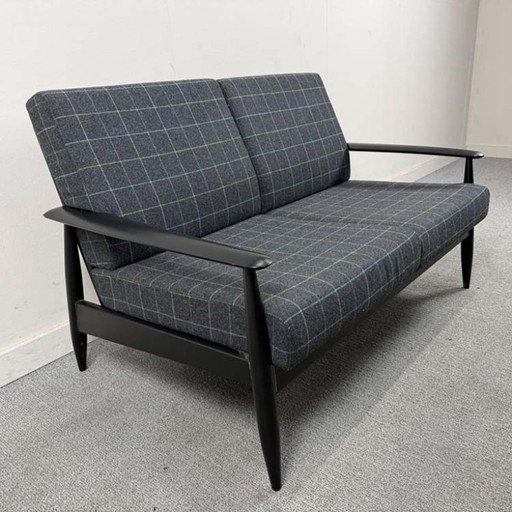 Buzzispace Zetel 2-zit