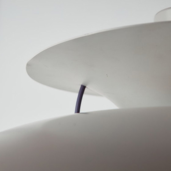 Image 1 of Lampada a sospensione MK11184 PH5 di Poul Henningsen per Louis Poulsen