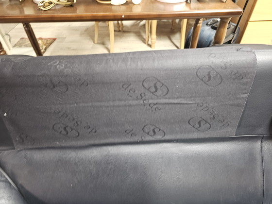 Image 1 of Il divano