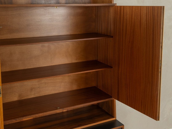 Image 1 of Ladenkast uit 1950, Oldenburger Möbelwerkstätten