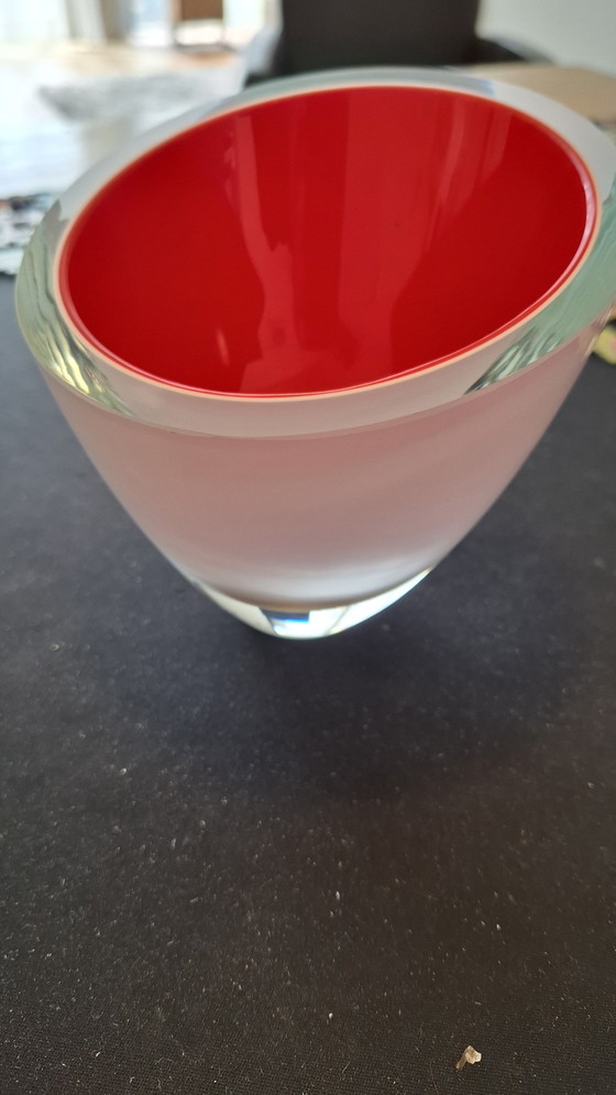 Image 1 of Tasse Lushes Carina Riezebos/ Royal Leerdam