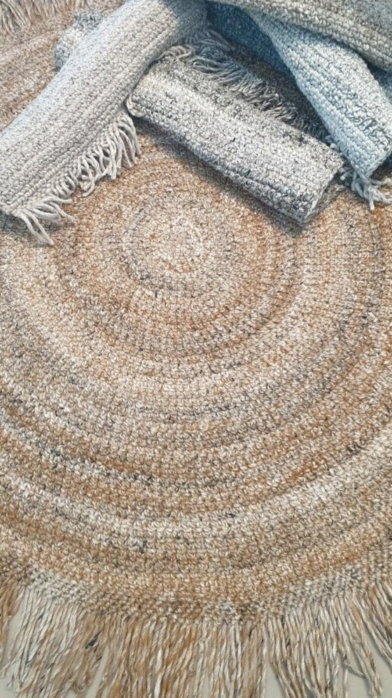 Image 1 of Nieuw van invoerder te koop