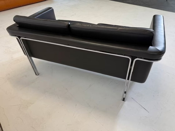 Image 1 of Kill International Horst Brüning Divano in pelle Divano Design Bauhaus