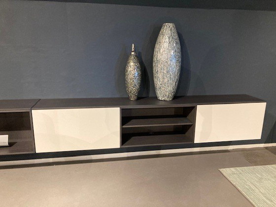 Image 1 of Interstar wall combination 2100 wall cabinet