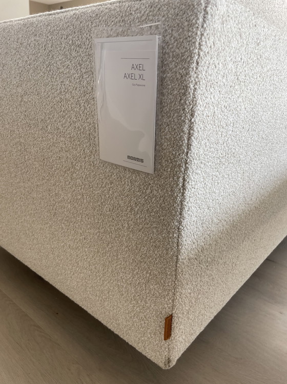 Image 1 of Montis Axel XL XL-S