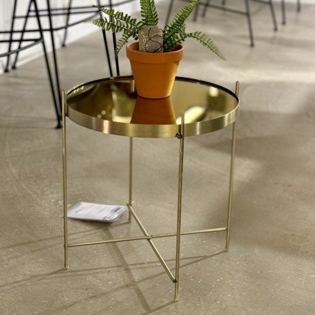 Image 1 of Pure Cupid side table