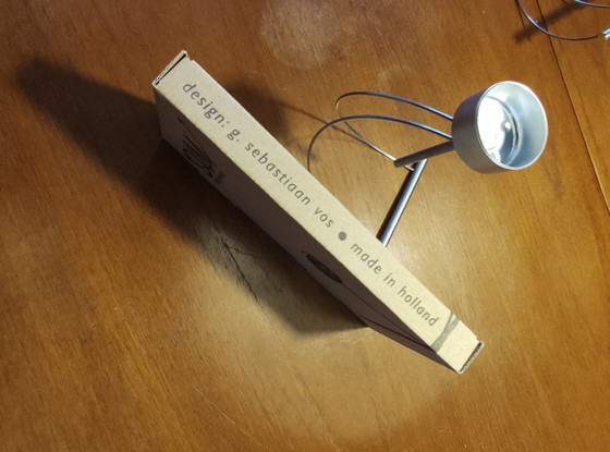 Image 1 of Ensemble LIFTY de deux pièces