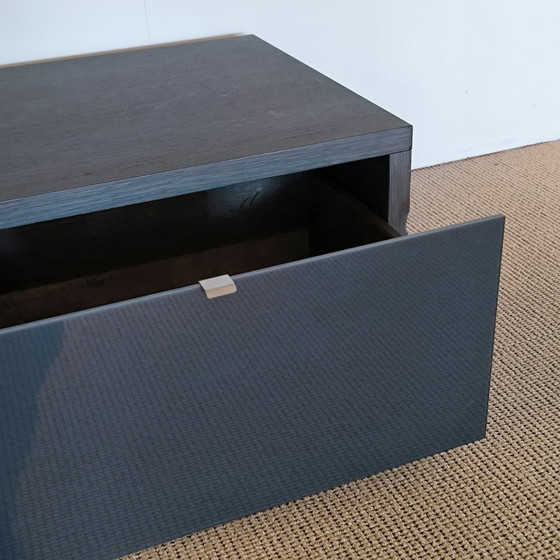 Image 1 of Wandschränke in Farbe 2