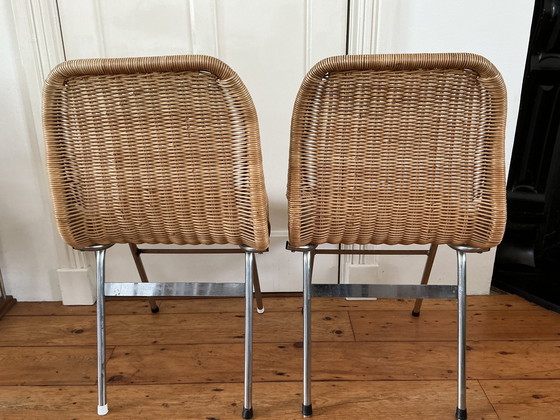 Image 1 of Rohé Noordwolde