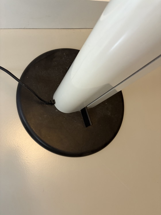 Image 1 of Artemide Megaron