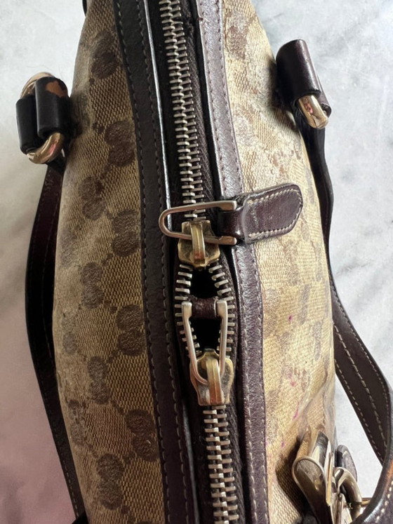 Image 1 of Borsa Gucci