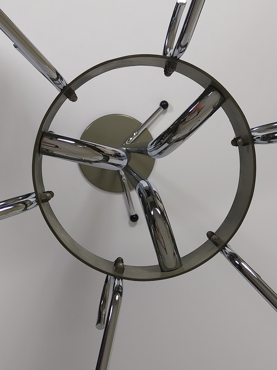 Image 1 of Appendiabiti Tubax vintage, 1966