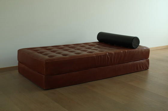 Image 1 of BR27 Daybed by Martin Visser for 't Spectrum