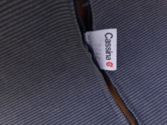 Image 1 of Liege Cassina tuoli