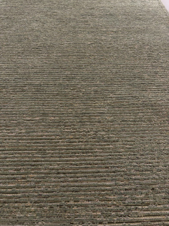 Image 1 of Alfombra Montel Bazille - 170x230