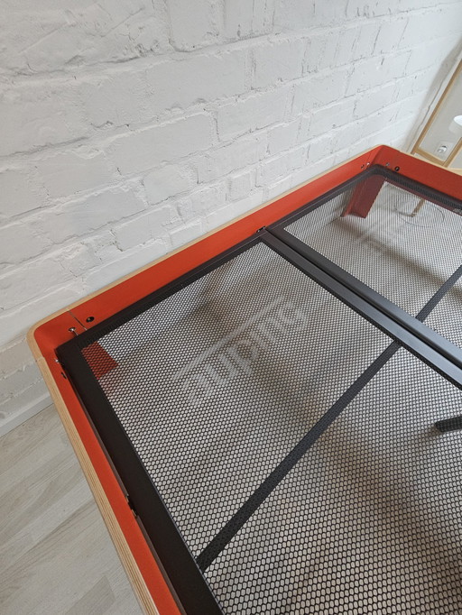 Auping Auronde 1500 - Limitierte Auflage