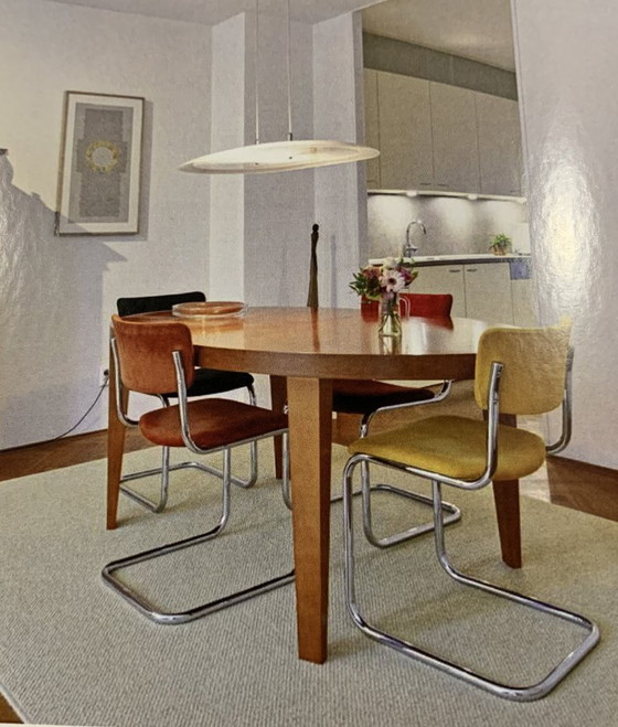 Image 1 of Design-Pendelleuchte