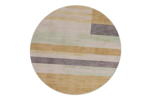 Tapis Brink & Campman Parma