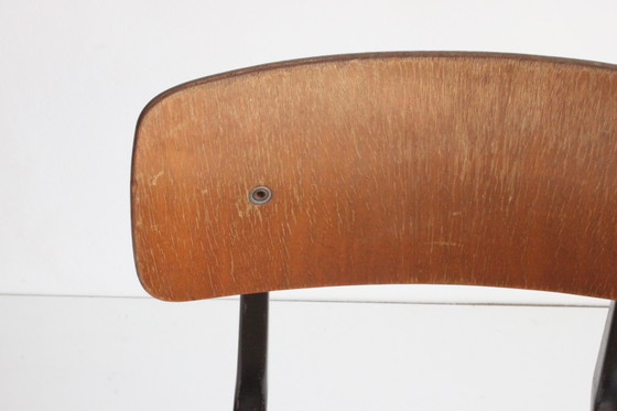 Image 1 of Friso Kramer Presidente de resultados para Ahrend de Cirkel